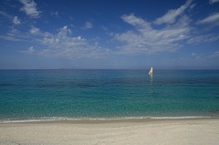 divotravel.ru